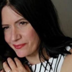 Meet your Posher, Marie-hélène